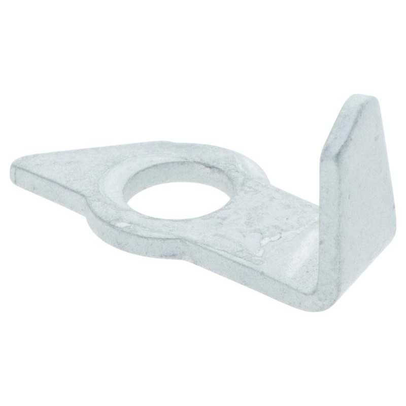 RATCHET 503710203 ORIGINAL HUSQVARNA