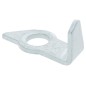 RATCHET 503710203 ORIGINAL HUSQVARNA