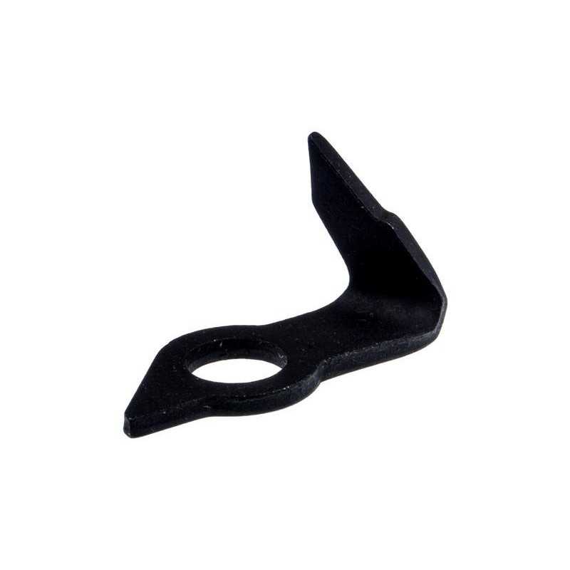RATCHET 503895001 ORIGINAL HUSQVARNA