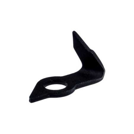 RATCHET 503895001 ORIGINAL HUSQVARNA | NewgardenParts.com