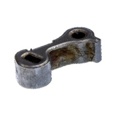 RATCHET 505201201 ORIGINAL HUSQVARNA | NewgardenParts.com