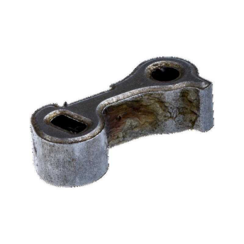 RATSCHE 505201201 ORIGINAL HUSQVARNA