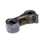 RATCHET 505201201 ORIGINAL HUSQVARNA