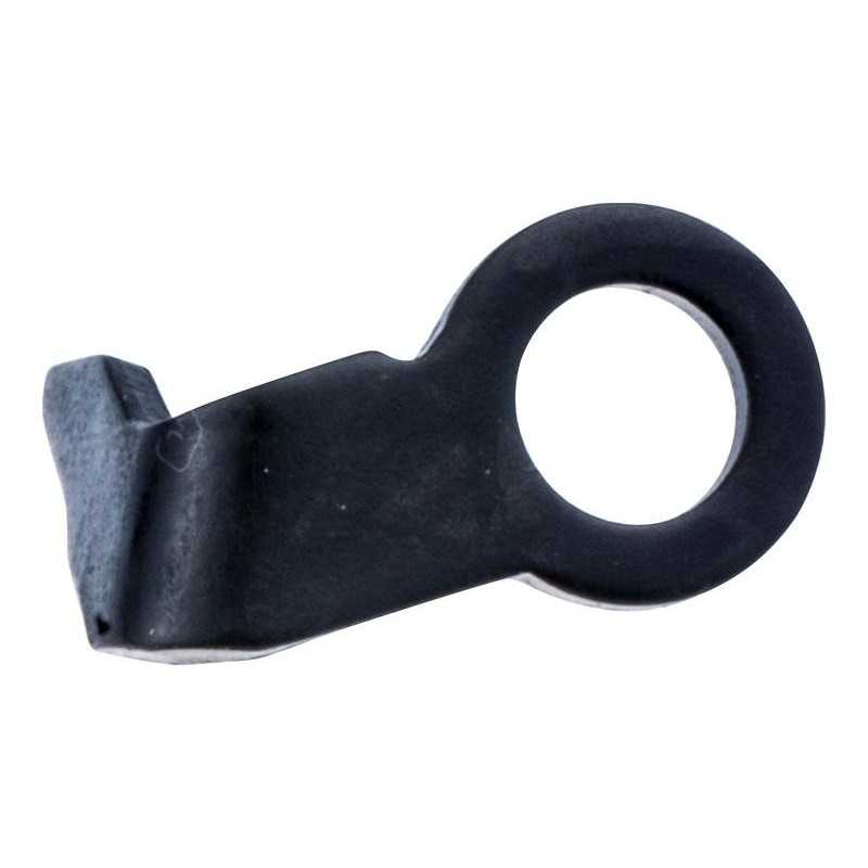 RATCHET 537245601 ORIGINAL HUSQVARNA