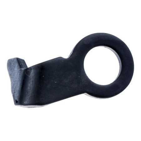 RATCHET 537245601 ORIGINAL HUSQVARNA | NewgardenParts.com