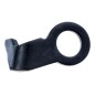 RATCHET 537245601 ORIGINAL HUSQVARNA