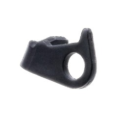CRICCHETTO AVV. 537015501 ORIGINALE HUSQVARNA | NewgardenParts.com