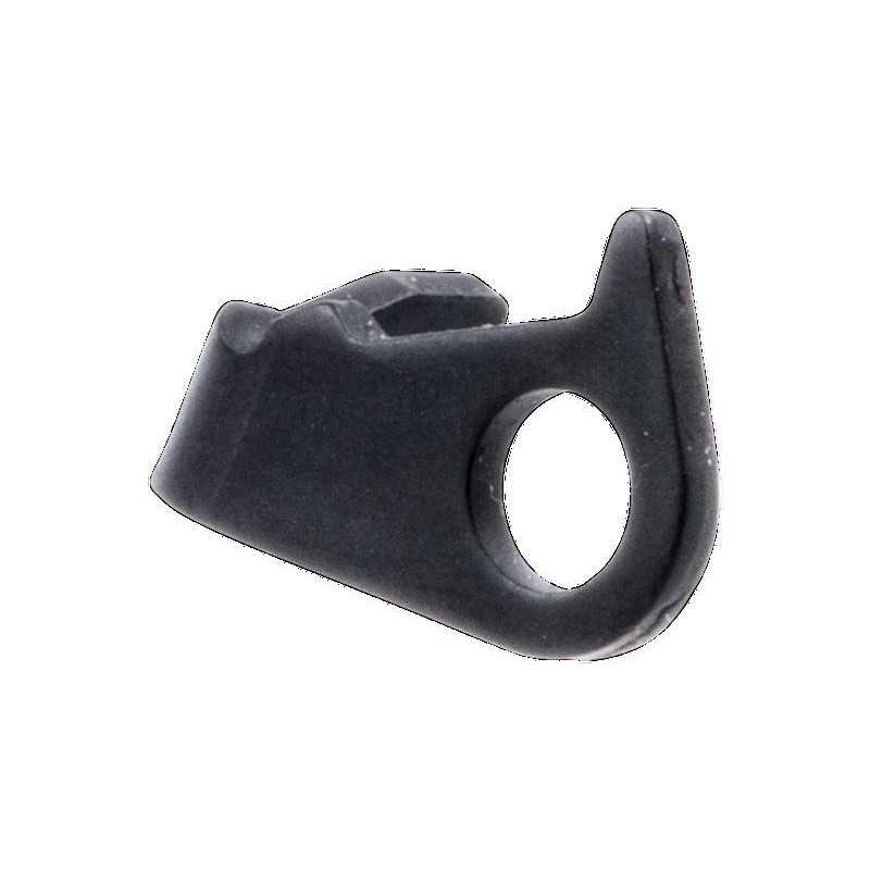 ANWALT RATSCHE 537015501 HUSQVARNA ORIGINAL