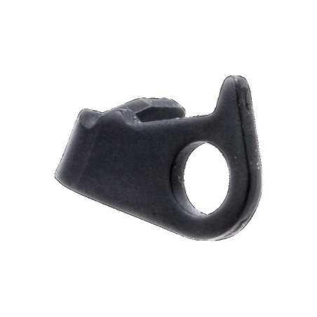 ANWALT RATSCHE 537015501 HUSQVARNA ORIGINAL | NewgardenParts.com