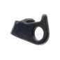 CRICCHETTO AVV. 537015501 ORIGINALE HUSQVARNA