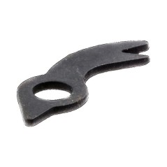 ANWALT RATSCHE 537103601 HUSQVARNA ORIGINAL | NewgardenParts.com