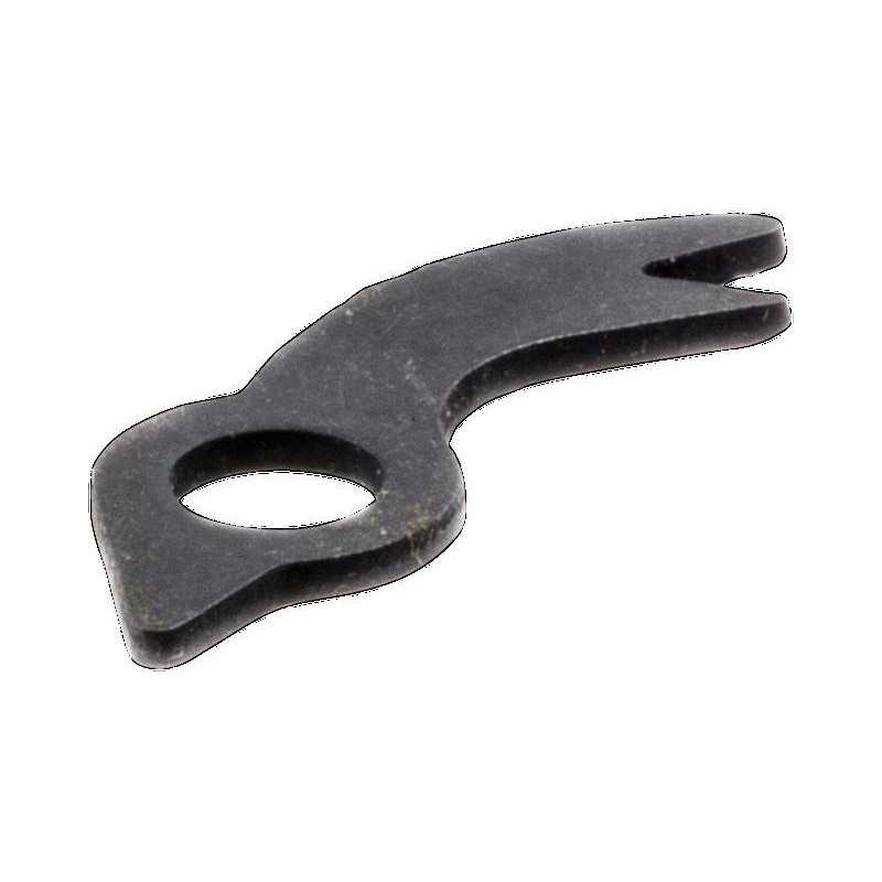 CRICCHETTO AVV. 537103601 ORIGINALE HUSQVARNA