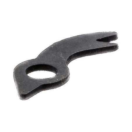 ANWALT RATSCHE 537103601 HUSQVARNA ORIGINAL | NewgardenParts.com