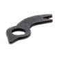 CRICCHETTO AVV. 537103601 ORIGINALE HUSQVARNA