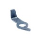 STARTER RATCHET 503812401 ORIGINAL HUSQVARNA