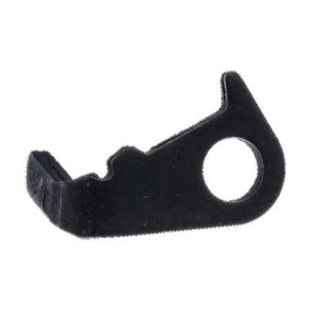 CRICCHETTO AVVIAMENTO 503859501 ORIGINALE HUSQVARNA | NewgardenParts.com