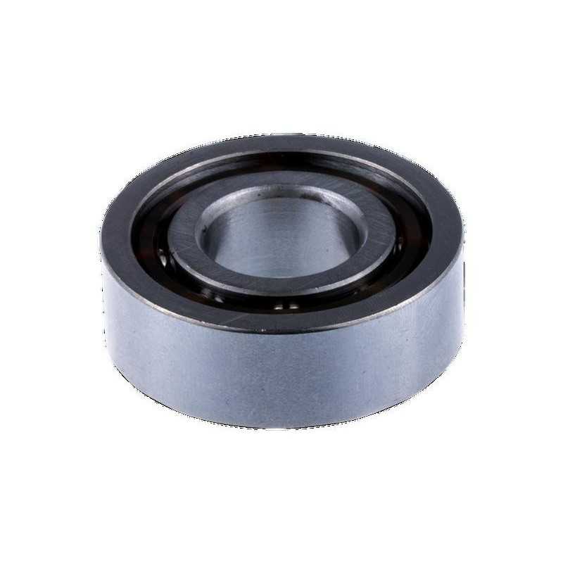 COJINETE 503251302 ORIGINAL HUSQVARNA