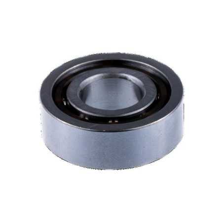 BEARING 503251302 ORIGINAL HUSQVARNA | NewgardenParts.com