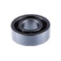 ROULEMENT 503251302 ORIGINAL HUSQVARNA