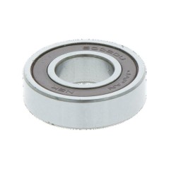CUSCINETTO 503252801 ORIGINALE HUSQVARNA