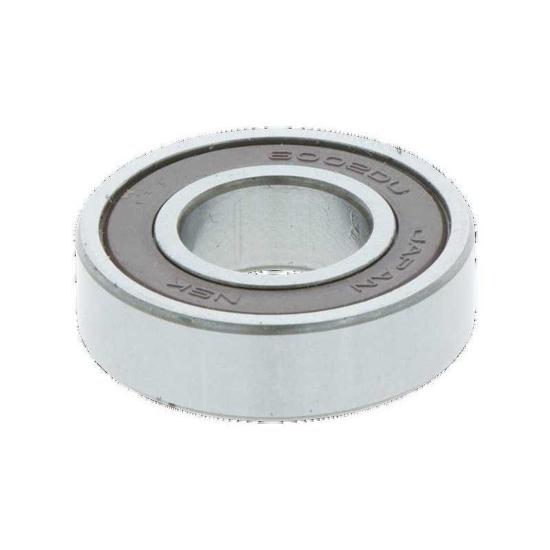 CUSCINETTO 503252801 ORIGINALE HUSQVARNA