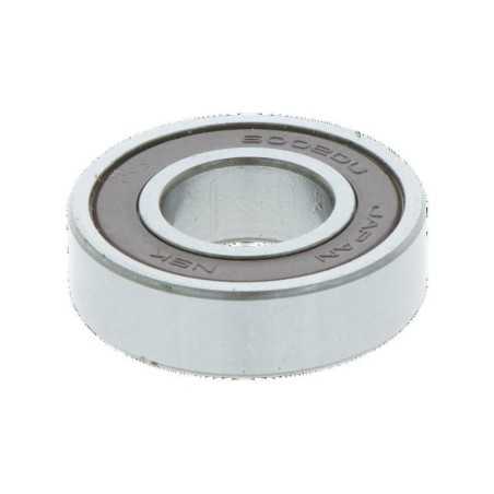 BEARING 503252801 ORIGINAL HUSQVARNA | NewgardenParts.com