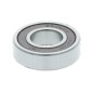 CUSCINETTO 503252801 ORIGINALE HUSQVARNA