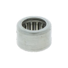 CUSCINETTO 503253801 ORIGINALE HUSQVARNA