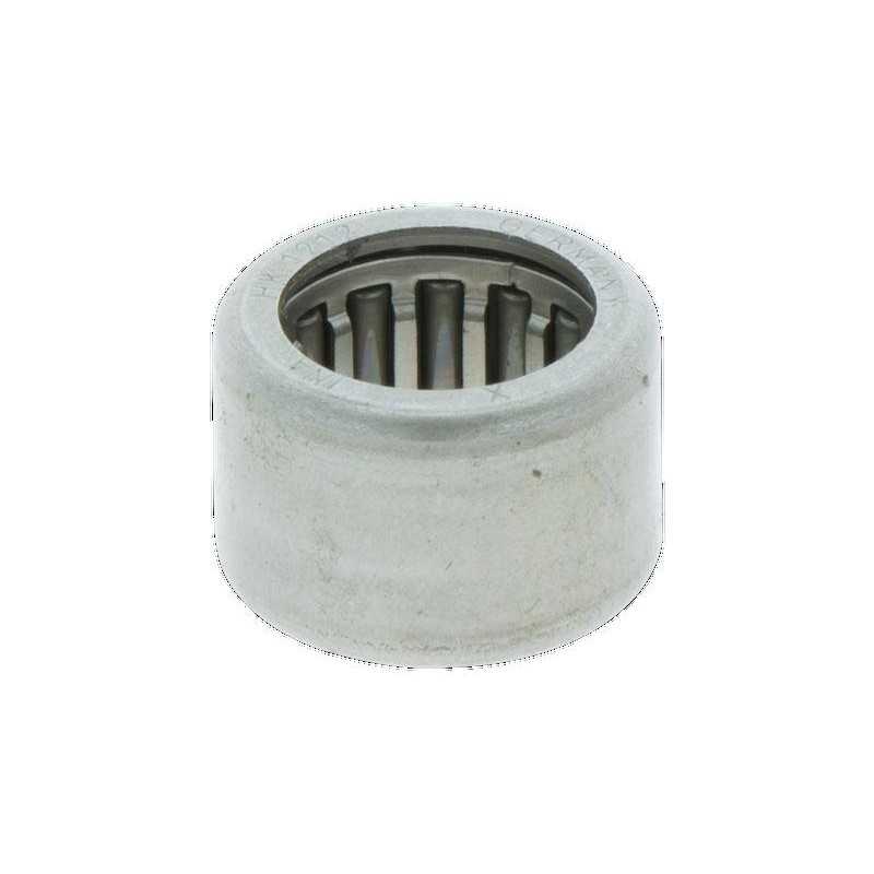 CUSCINETTO 503253801 ORIGINALE HUSQVARNA