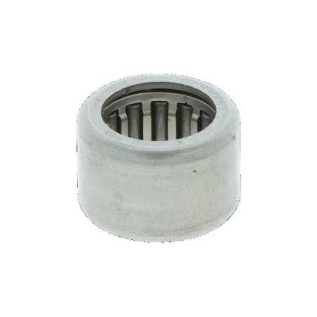 BEARING 503253801 ORIGINAL HUSQVARNA | NewgardenParts.com