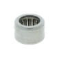 ROULEMENT 503253801 ORIGINAL HUSQVARNA