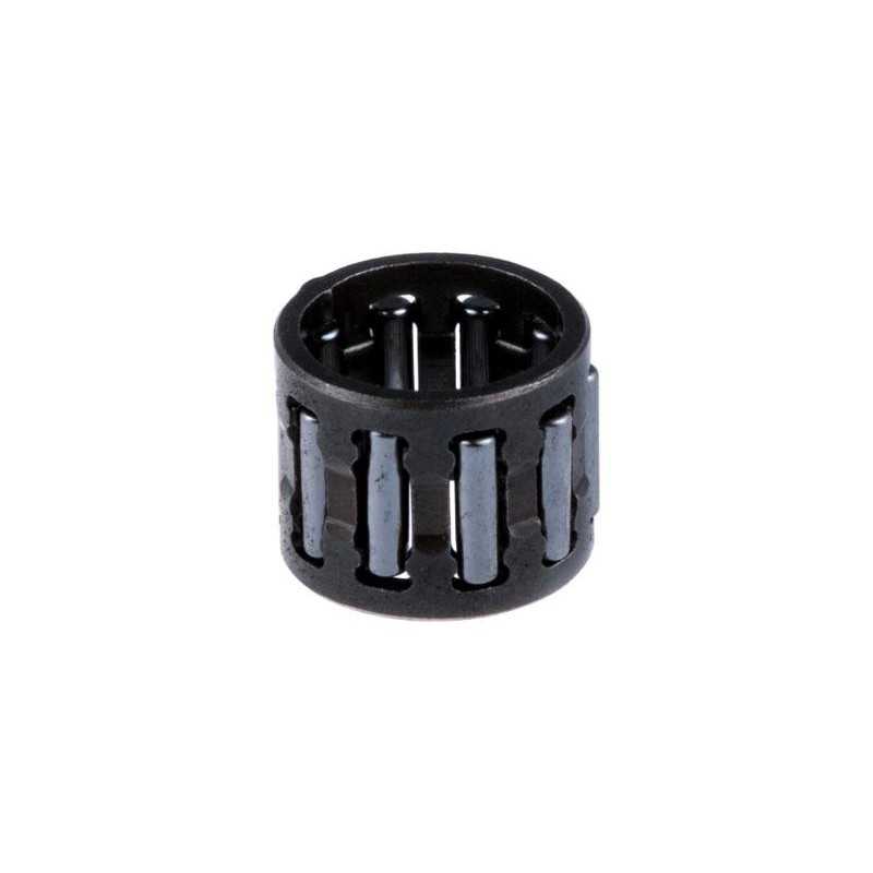 CUSCINETTO 505040901 ORIGINALE HUSQVARNA