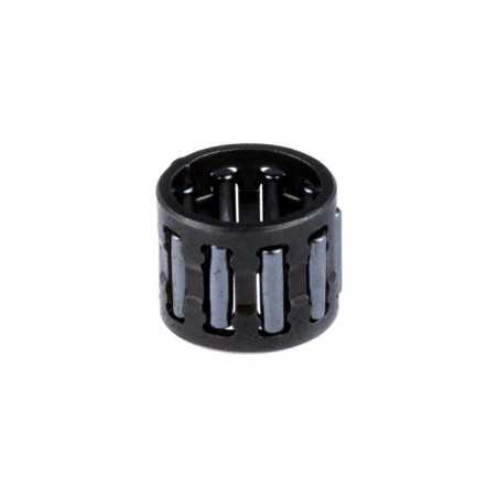 BEARING 505040901 ORIGINAL HUSQVARNA | NewgardenParts.com