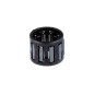 CUSCINETTO 505040901 ORIGINALE HUSQVARNA