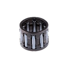 COJINETE 505297301 ORIGINAL HUSQVARNA