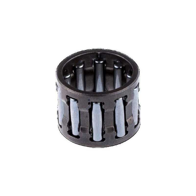 COJINETE 505297301 ORIGINAL HUSQVARNA