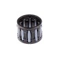 ROULEMENT 505297301 ORIGINAL HUSQVARNA