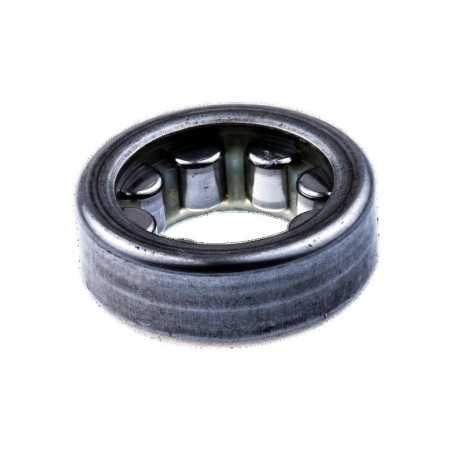 BEARING 505394701 ORIGINAL HUSQVARNA | NewgardenParts.com