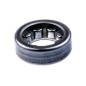 ROULEMENT 505394701 ORIGINAL HUSQVARNA