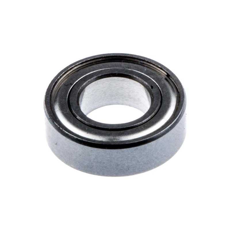 BEARING 510144601 ORIGINAL HUSQVARNA
