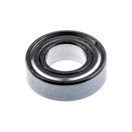 BEARING 510144601 ORIGINAL HUSQVARNA | NewgardenParts.com