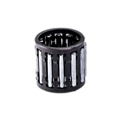 BEARING 514183301 ORIGINAL HUSQVARNA | NewgardenParts.com