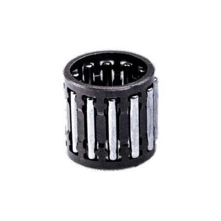 BEARING 514183301 ORIGINAL HUSQVARNA | NewgardenParts.com