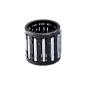 ROULEMENT 514183301 ORIGINAL HUSQVARNA