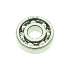 CUSCINETTO 521521301 ORIGINALE HUSQVARNA