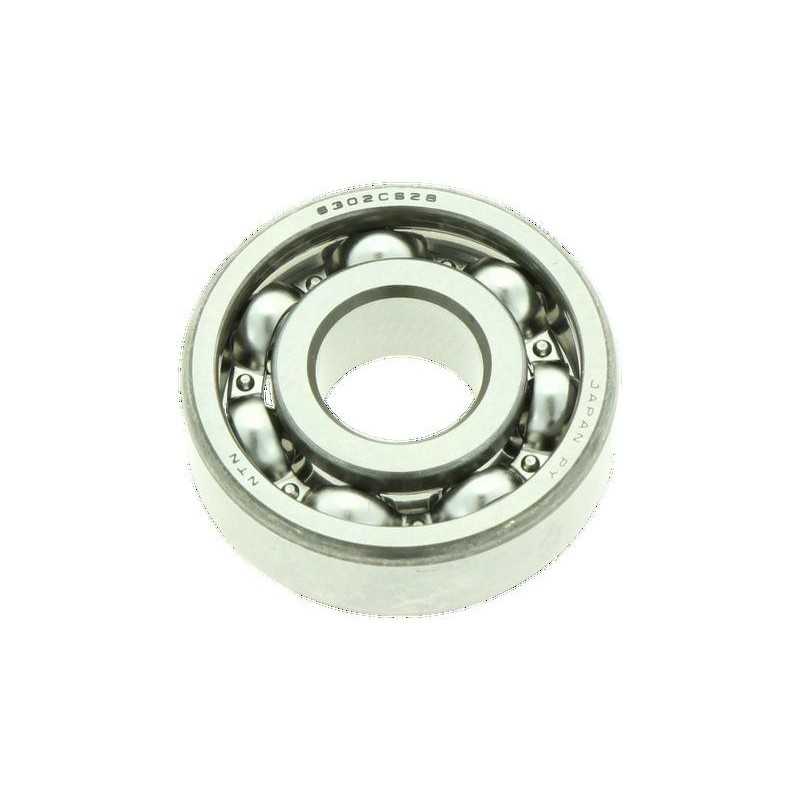 BEARING 521521301 ORIGINAL HUSQVARNA