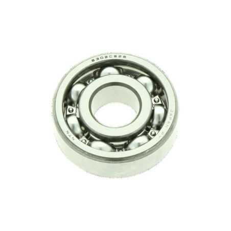 BEARING 521521301 ORIGINAL HUSQVARNA | NewgardenParts.com