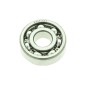 CUSCINETTO 521521301 ORIGINALE HUSQVARNA