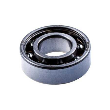BEARING 525434301 ORIGINAL HUSQVARNA | NewgardenParts.com