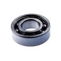 ROULEMENT 525434301 ORIGINAL HUSQVARNA